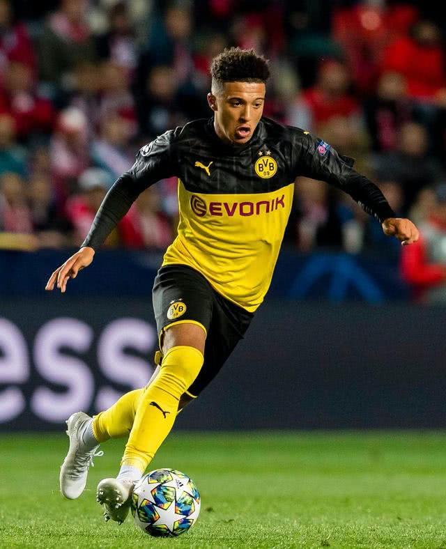 莫雷托：圣地亚哥不想1月离队；阿里萨拉会租借去图卢兹（莫雷托：圣地亚哥无意冬窗离队，阿里萨拉将租借加盟图卢兹）