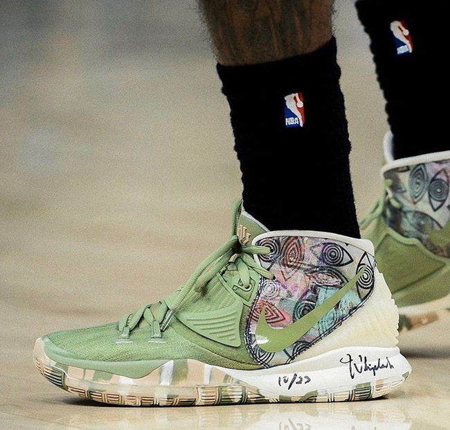 马祖拉：防守端我们非常信任怀特 他无球和有球防守一样出色（马祖拉盛赞怀特防守：无球与有球同样出色，球队对他高度信任）