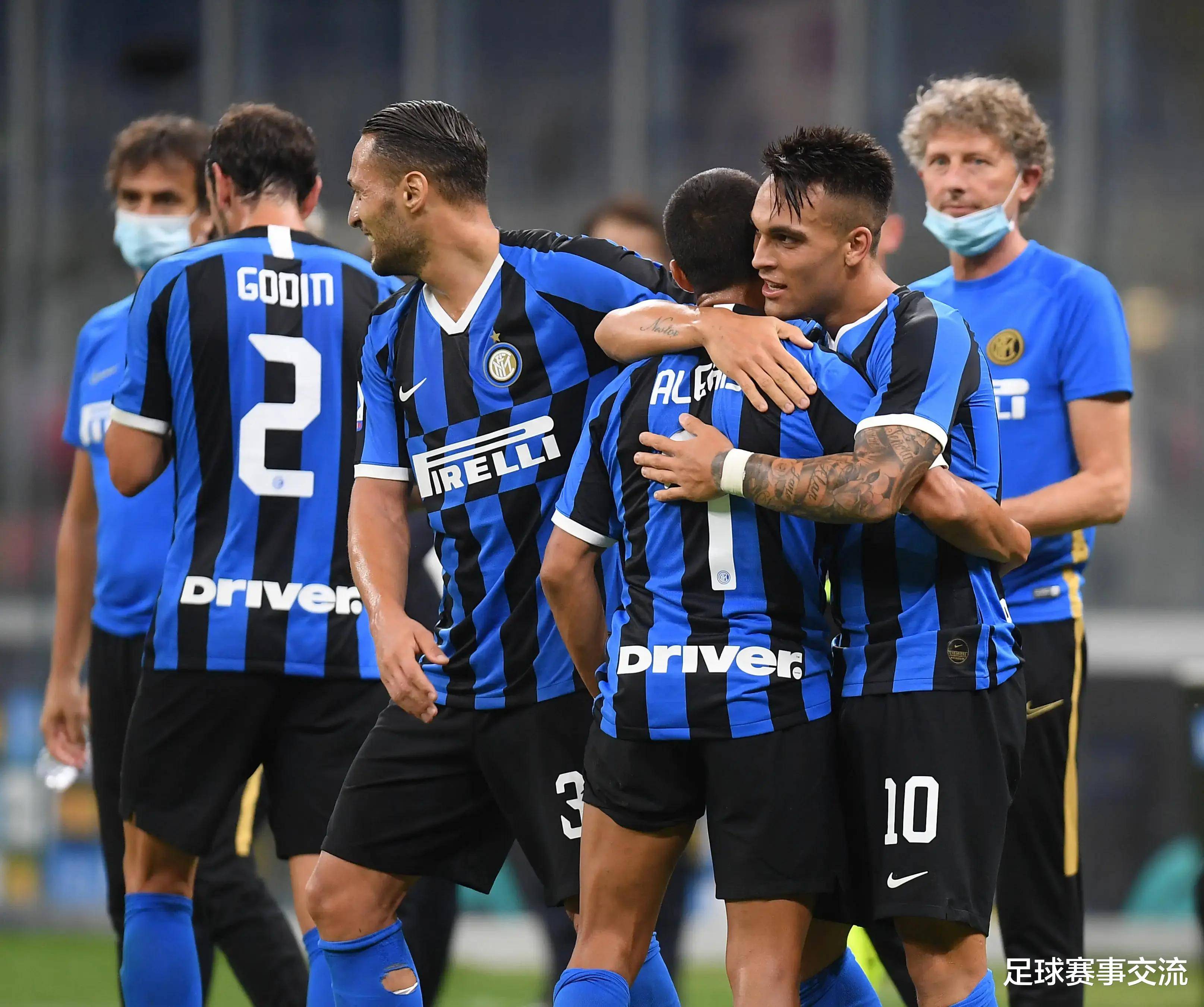 伤愈复出即巅峰（伤愈归来直抵巅峰）