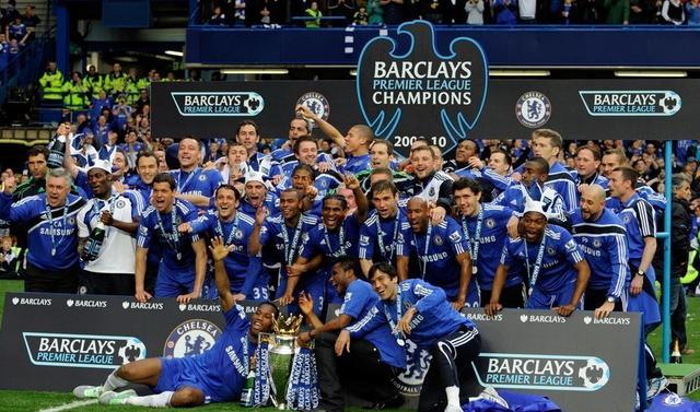 巴尔韦德：巴黎换上杜埃时真不知该如何应对，他们的实力很强（巴尔韦德：巴黎换上杜埃让我们一度无从应对，对手实力确实强劲）