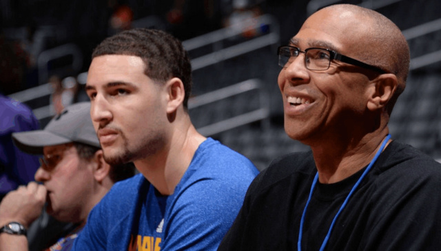 尤文跟队：加蒂扭伤膝盖，今天将接受检查（尤文队内消息：加蒂膝盖扭伤，今日接受检查）