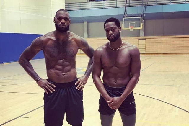 足球城记：河内，距离中国边境只有150公里的外国首都（球城札记：河内——离中国边境仅150公里的邻国首都）