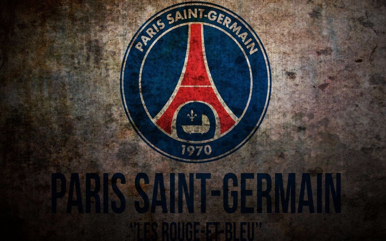 拜仁31次欧战对葡萄牙球队仅2败，且主场15场保持不败（拜仁欧战对葡31战仅负2场，主场15战不败）