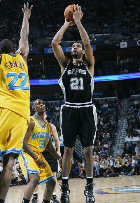 2025／26赛季英超：曼城3-0利物浦，曼城开启“爬塔模式”（英超2025／26：曼城3-0利物浦，蓝月亮启动登塔模式）