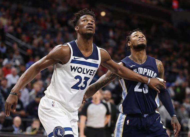 切尔西将达成欧冠客场百场里程碑，前100场胜率仅次于巴萨（切尔西将迎来欧冠客场第100战，百场胜率仅逊巴萨）