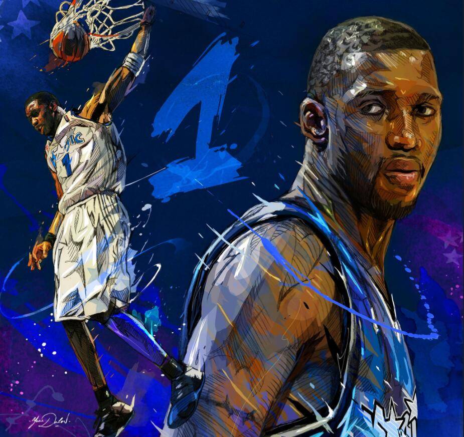 【Joma】阿斯拉尼失点，亚当斯破门难救主，都灵...（阿斯拉尼点球失手，亚当斯建功仍无力回天，都灵终笑到最后）