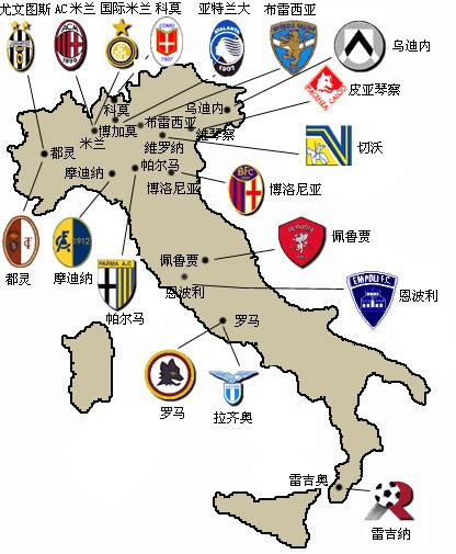 非常坚决！申京冲击篮筐 起飞滑翔单臂暴扣打成2+1（霸气十足！申京强攻篮筐 空中滑翔单臂重扣打成2+1）