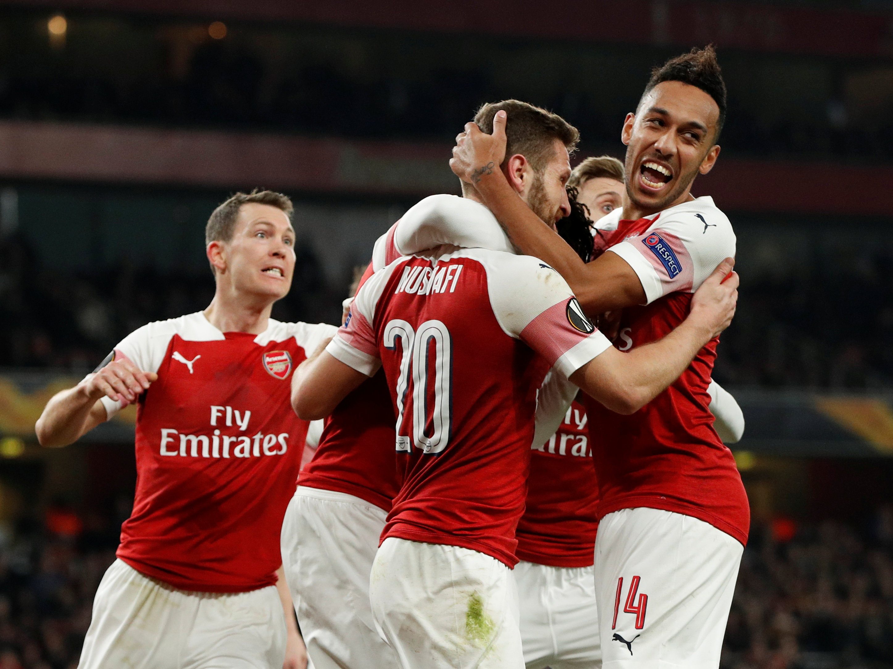 意媒：国米本周派球探现场考察了焦瓦内和穆哈雷莫维奇（意媒：国米本周派出球探赴现场考察焦瓦内、穆哈雷莫维奇）