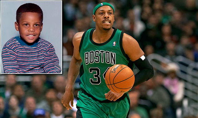 孙兴慜：我不会在冬窗租借回欧洲；作为前锋进球比吃饭还重要（孙兴慜拒冬窗租借回欧洲：身为前锋，进球比吃饭更重要）