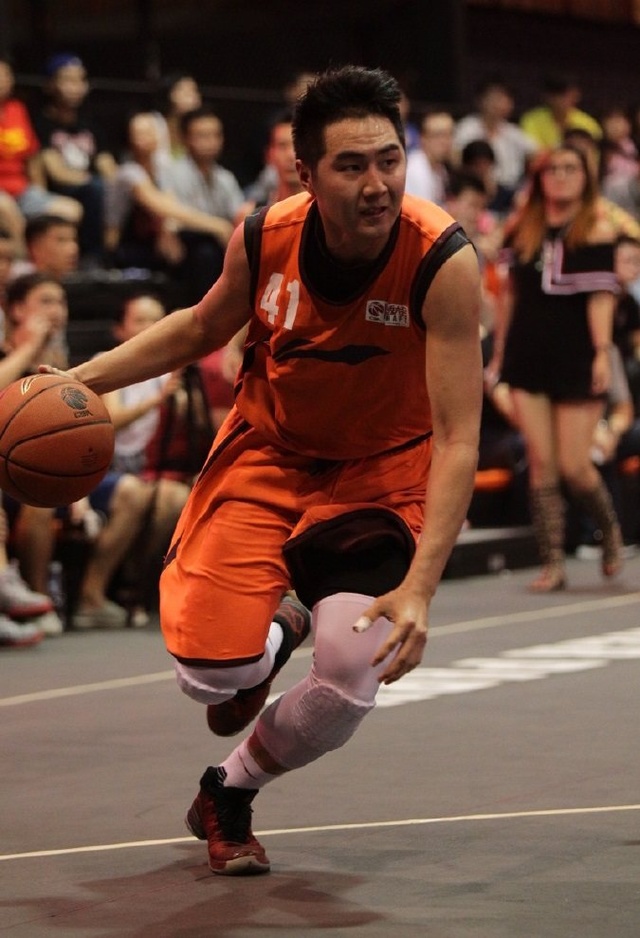 德尚：征召坎特不是为了凑数；孔德没上赛季耀眼，但我不担心（德尚：坎特入选绝非凑数；孔德虽不如上季抢眼，我并不担心）