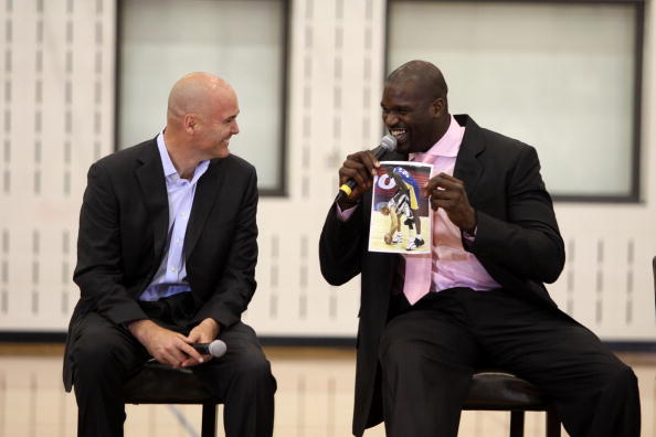 美职联前瞻：迈阿密国际士气如虹，纽约城客战风格坚韧（MLS前瞻：迈阿密国际气势正盛，纽约城客场韧性十足）