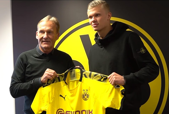 英媒：英冠雷克瑟姆部分股份转让，9000亿财团亦是马竞股东（英媒称英冠雷克瑟姆部分股权易手，9000亿财团亦为马竞股东）