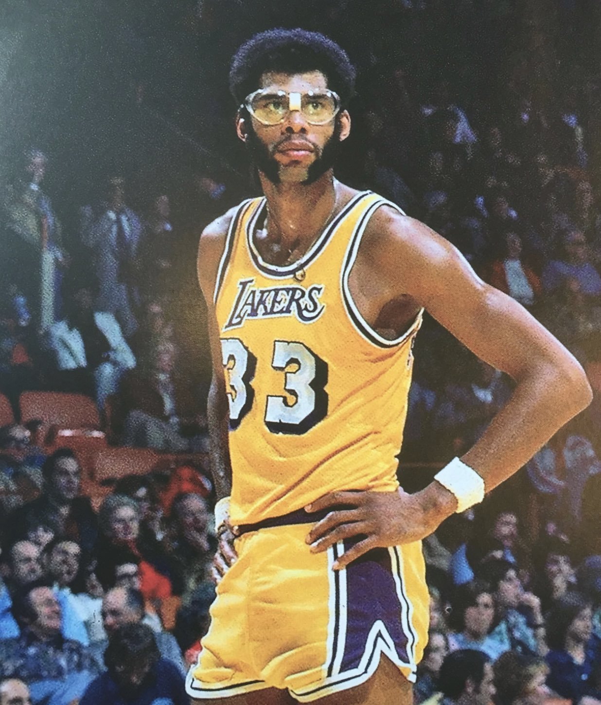 米体：迪巴拉和贝利已从伤病中恢复，预计可出战那不勒斯（米兰体育报：迪巴拉与贝利伤愈复出，有望对阵那不勒斯）