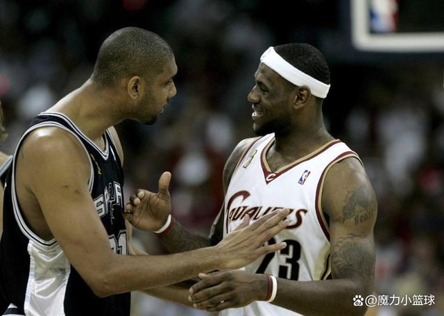 名记：猛龙等1月看表现才会决定是否大交易 巴雷特是重要配平筹码（权威记者称猛龙将观望至1月再定是否启动大交易，巴雷特被视为关键的薪资匹配筹码）