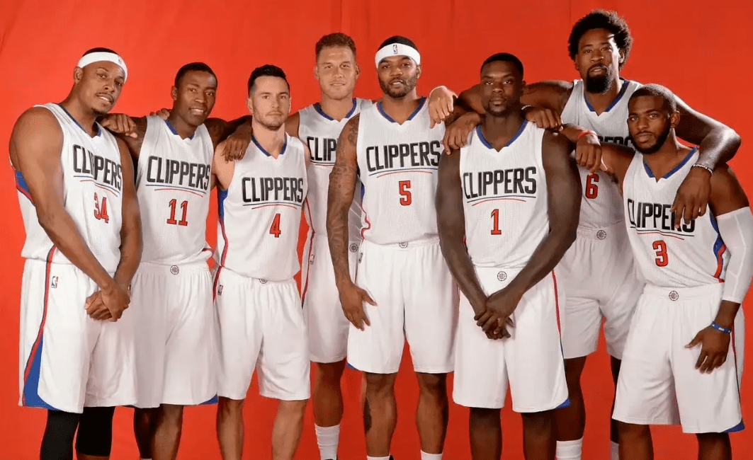 马刺首节41分！戴格诺特：我们本该让他们打得更艰难却没有做到（马刺首节砍下41分！戴格诺特：防守本该更强硬，但我们没做到）