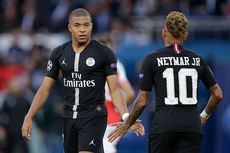 马尔蒂尼：希望意大利进世界杯；不会去米兰以外的任何俱乐部（马尔蒂尼：盼意大利打进世界杯，除米兰外不加盟任何俱乐部）