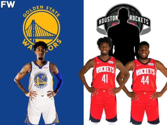 自然年国家队+顶级联赛俱乐部进球数历史前10：梅西91球第1（自然年国家队与顶级联赛俱乐部进球历史前十：梅西以91球居首）