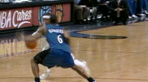 刘若钒：想用中超冠军回报海港，没有他们就没有我今天的一切（刘若钒：盼以中超桂冠回馈海港，没有他们就没有今天的我）