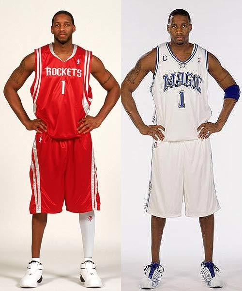 奥尔莫庆祝胜利：非常重要的三分！国家队比赛日后见（奥尔莫欢庆告捷：拿下关键三分，国家队比赛日后再会）