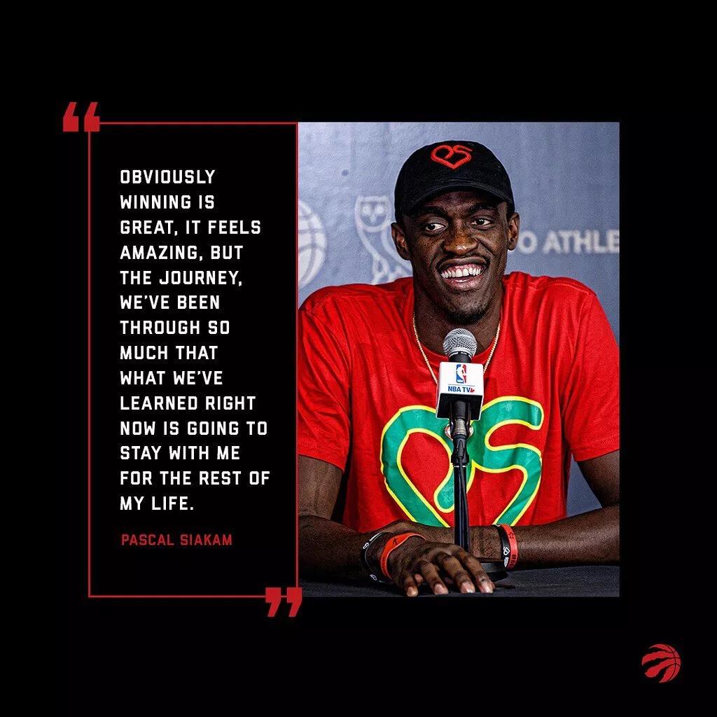 世界杯8强潜在4组强强对阵：阿根廷vs葡萄牙、巴西vs英格兰等（世界杯八强或将上演四场强强碰撞：阿根廷对葡萄牙、巴西对英格兰等）