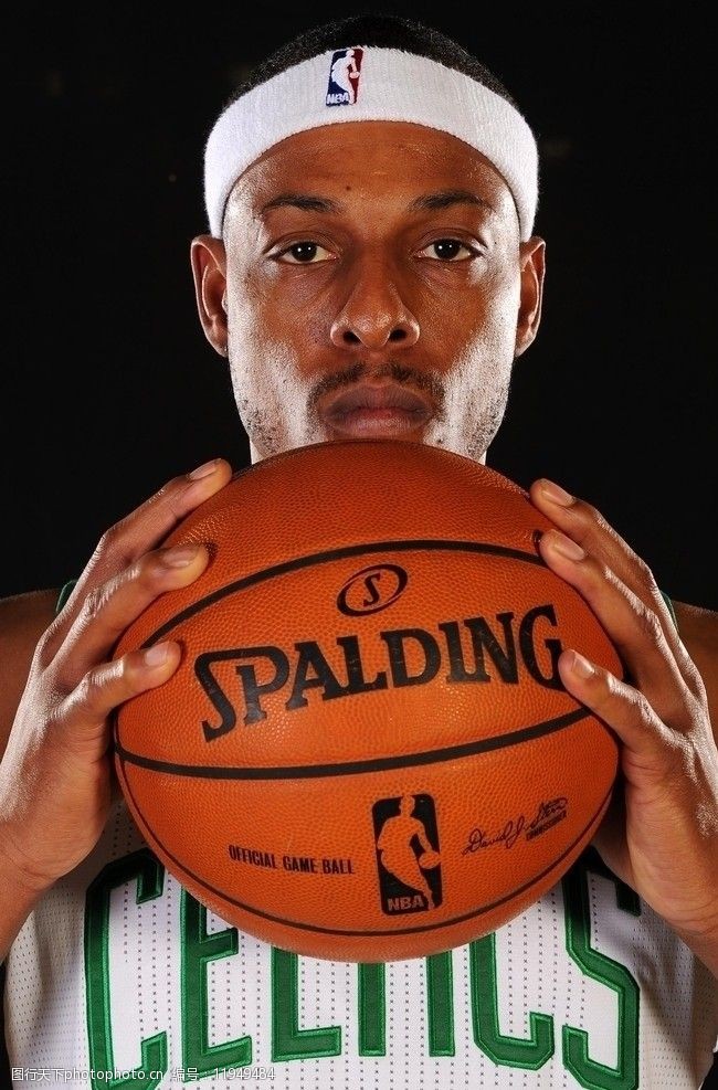 利扎拉祖：我完全理解德尚让姆巴佩轮休，这样安排是双赢（利扎拉祖：德尚让姆巴佩轮休是两全其美的选择）