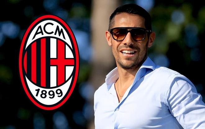 斯普利特谈夏普8失误：不会怪他，我们会回去和他沟通（斯普利特谈夏普8次失误：不责怪他，回去将与其沟通）