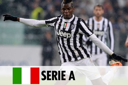 非洲杯前瞻：喀麦隆内忧外患状态堪忧，加蓬锋线大将缺席首战（非洲杯前瞻：喀麦隆内外交困状态成疑，加蓬锋线核心无缘首战）