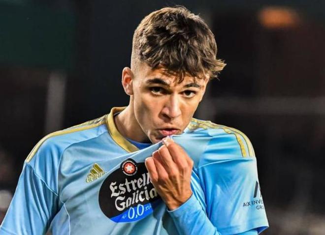 塞雷佐谈小蜘蛛：球员也是人，不是拧一下开关就能运转的机器（塞雷佐评小蜘蛛：球员是人，不是一按开关就能启动的机器）