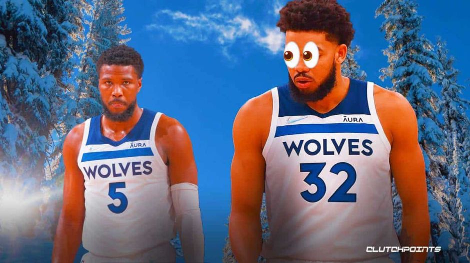 辽宁90-79合肥2喜2忧！布朗赵森展价值，篮板被虐，姜宇星无球权（辽宁90-79击退合肥喜忧参半：布朗、赵森彰显价值，篮板失守，姜宇星无球权）