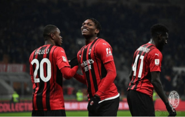 CBA球队战术变化及分析（CBA各队战术演变与解读）