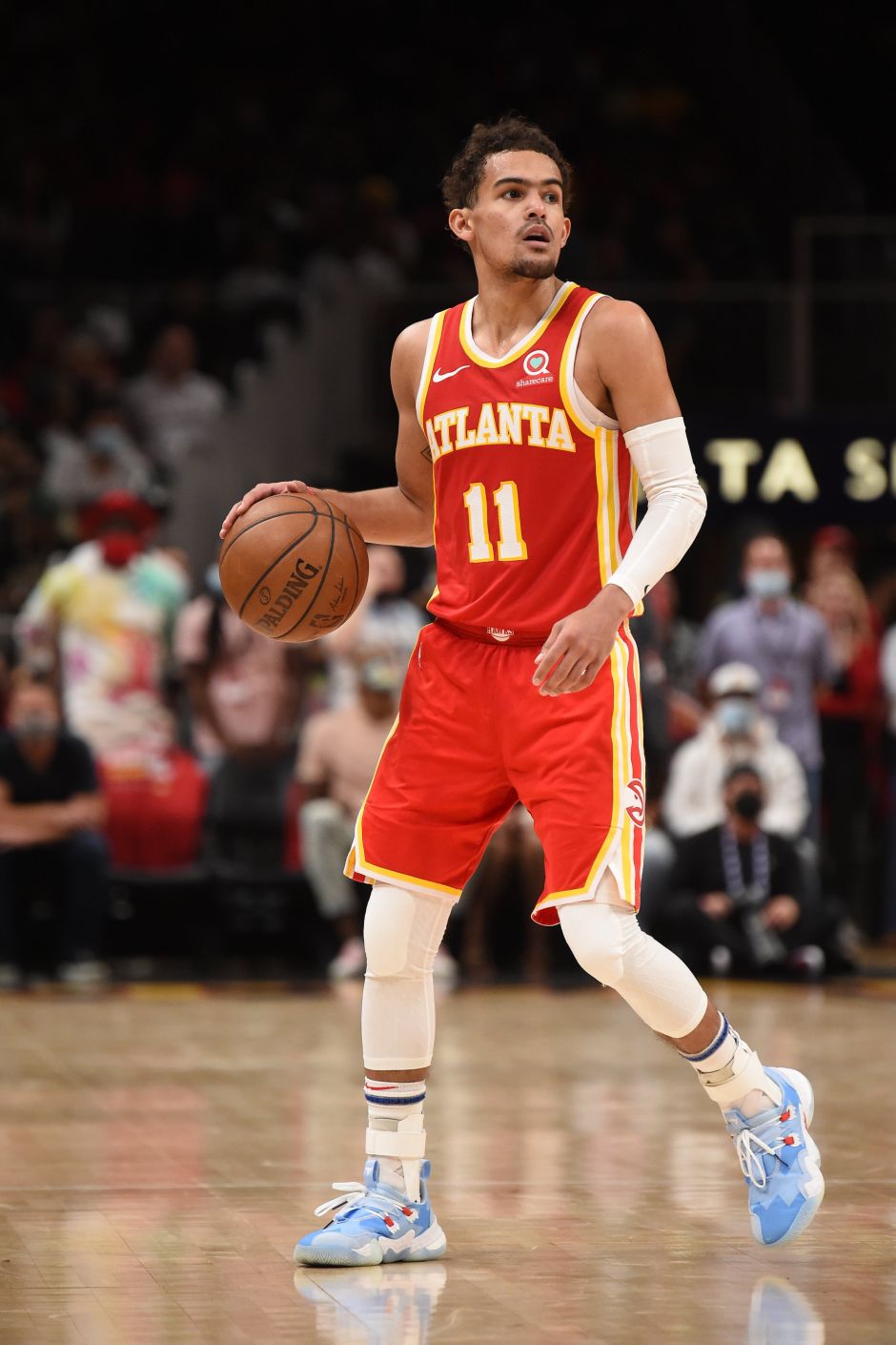 阿斯：曼城派球探考察埃尔切20岁中场罗德里戈-门多萨（阿斯：曼城派出球探考察埃尔切20岁中场新星罗德里戈·门多萨）