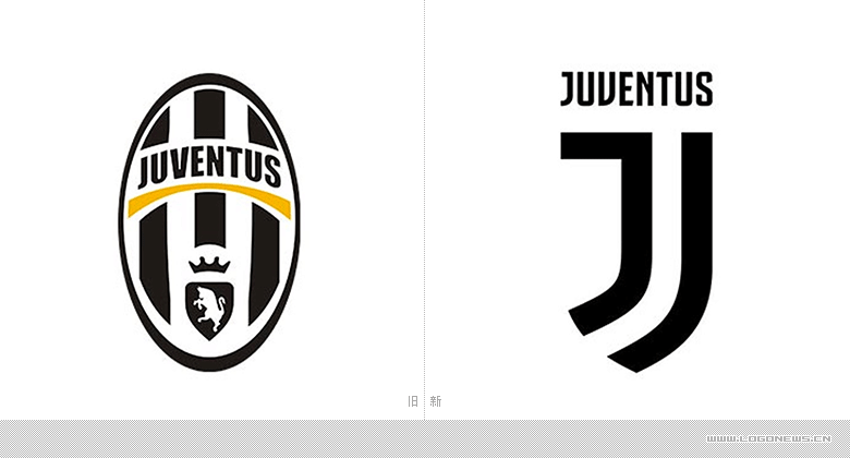 还是冲击内线！锡安半场10中7砍14分5板 所有出手皆在禁区内（仍然主打篮下！锡安半场10投7中轰14分5板 全部出手来自禁区）