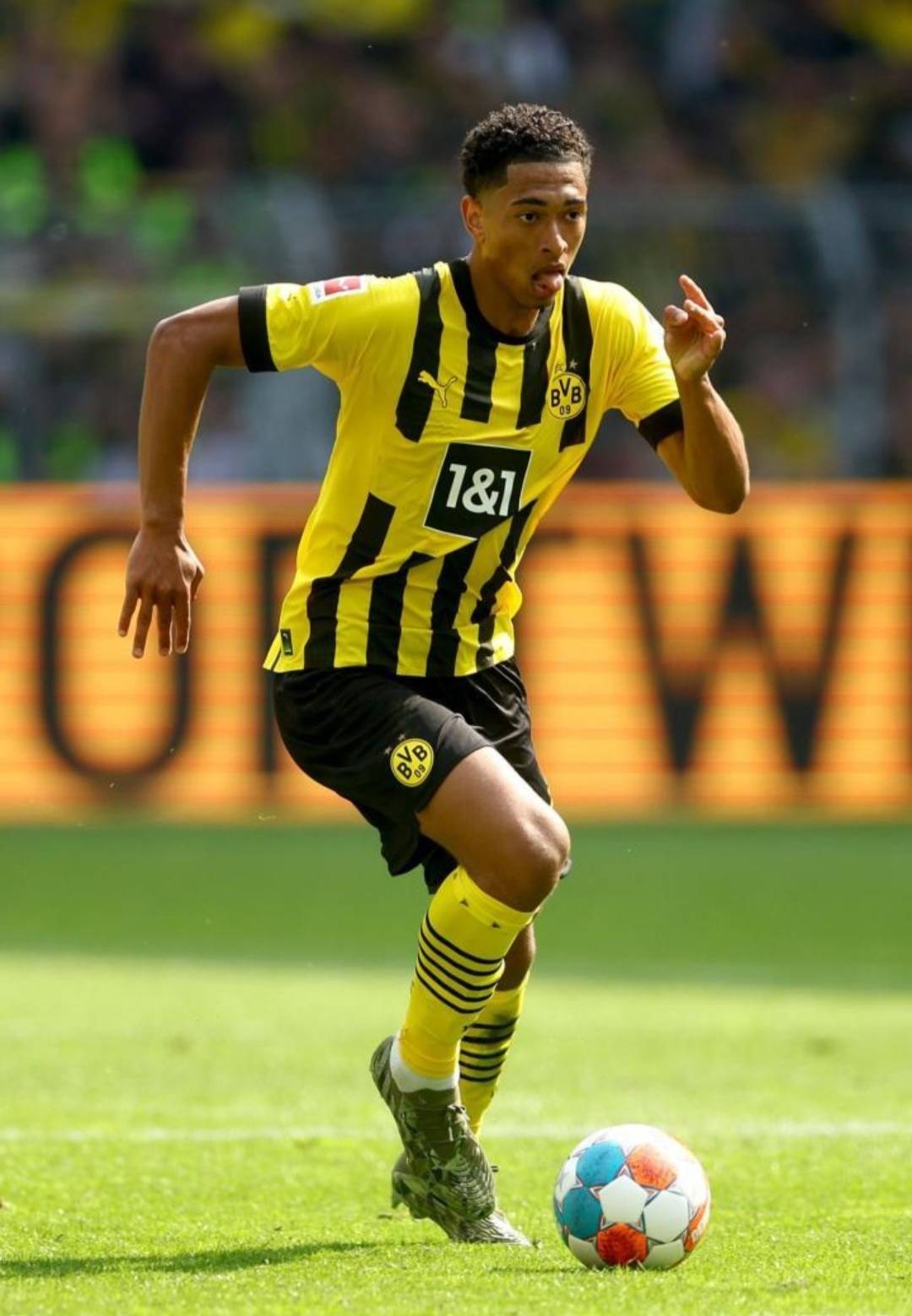 NBL第12轮看点：墨尔本联盼终结3连败，子弹&野猫力争反弹（NBL第12轮前瞻：墨尔本联力争止住三连败，子弹与野猫寻求反弹）