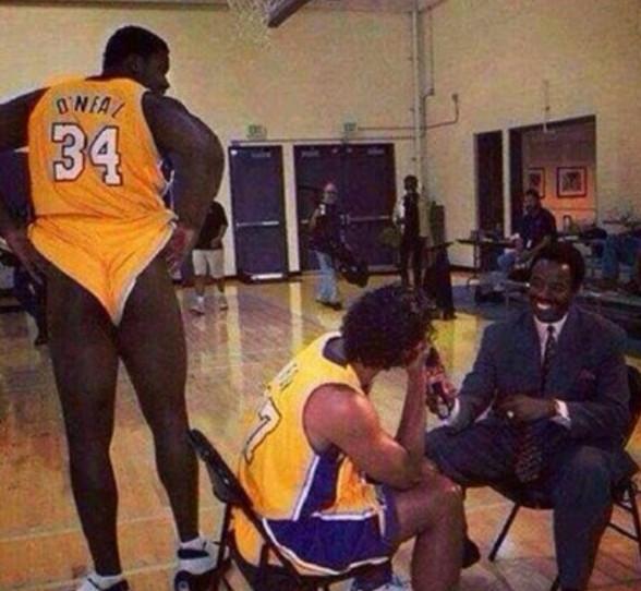 德转统计球员总身价前20国家／地区：英格兰巴西前2，日本上榜（德转公布球员总身价前20国家／地区榜：英格兰、巴西包揽前二，日本入围）