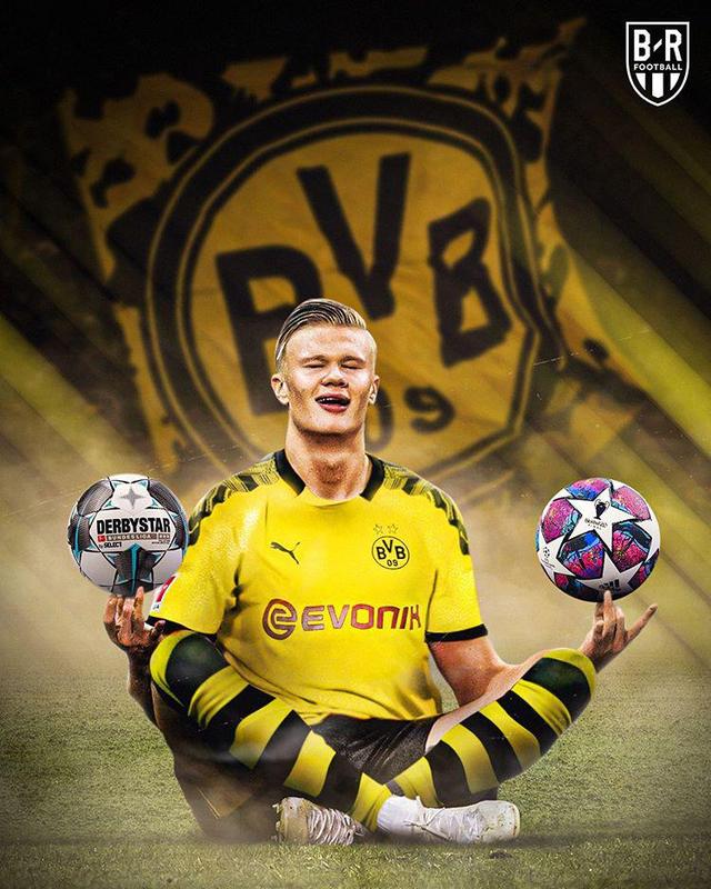 懂球帝2025年10月MVP候选出炉：凯哈姆入围，加布、门德斯在列（懂球帝揭晓2025年10月MVP候选名单：凯哈姆入选，加布、门德斯上榜）