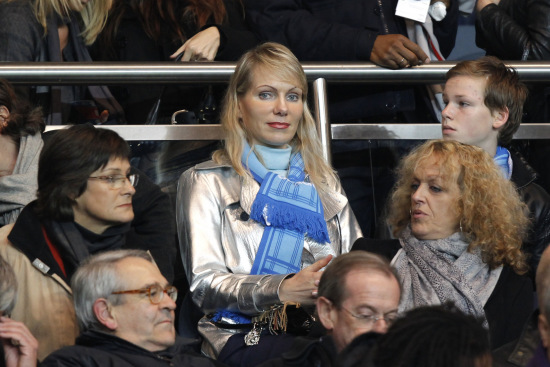 冲超福将，和晓强三年内先后帮助西海岸、英博、铜梁龙冲超（三年三队冲超，和晓强堪称西海岸、英博、铜梁龙的福将）