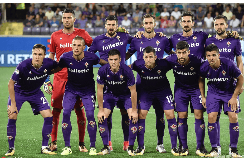 认识伊万-马耶：来自法国的19岁国米一线队新人（法国19岁小将伊万-马耶，国米一线队新秀）