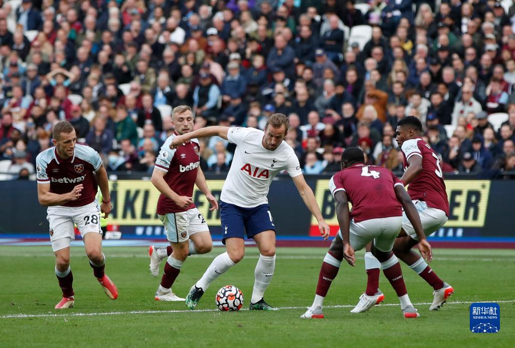 意大利U21新一期名单：巴尔泰萨吉、皮西利、卡马尔达入选（意大利U21最新大名单公布：巴尔泰萨吉、皮西利、卡马尔达在列）