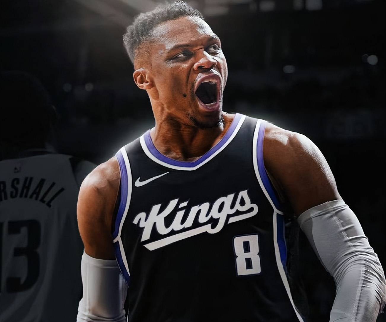 希勒评英超本轮最佳阵容：埃泽领衔，内托、皮克福德等人在列（希勒评选本轮英超最佳阵容：埃泽领衔，内托、皮克福德等入选）