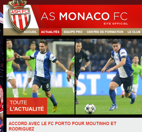 伤愈复出，卡瓦尼时隔两个月再次代表博卡出场并打进一粒点球（复出即破门：卡瓦尼两月后重返博卡并点射建功）