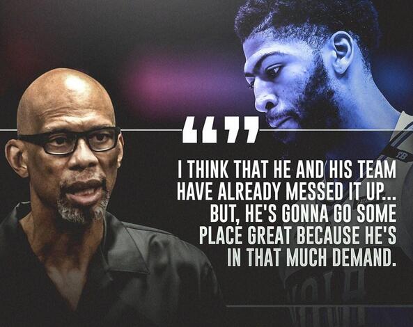 帕福斯击败黄潜，助塞浦路斯甲本赛季欧战积分暂时升至第四（帕福斯力克黄潜，塞浦路斯甲本季欧战积分暂列第4位）