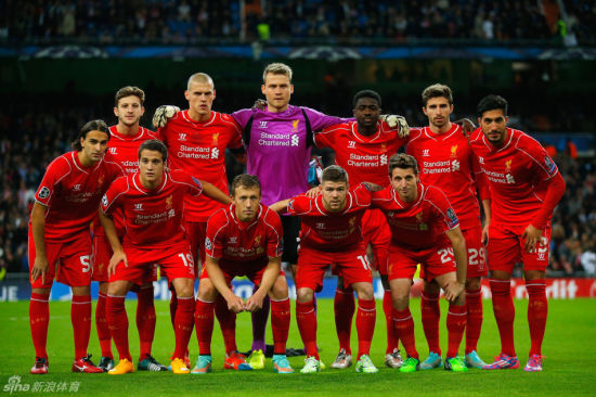 【壁纸】——皇马传奇：拉莫斯（皇马传奇拉莫斯壁纸精选）