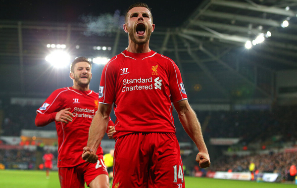 那就好好告个别吧（就此郑重道别）