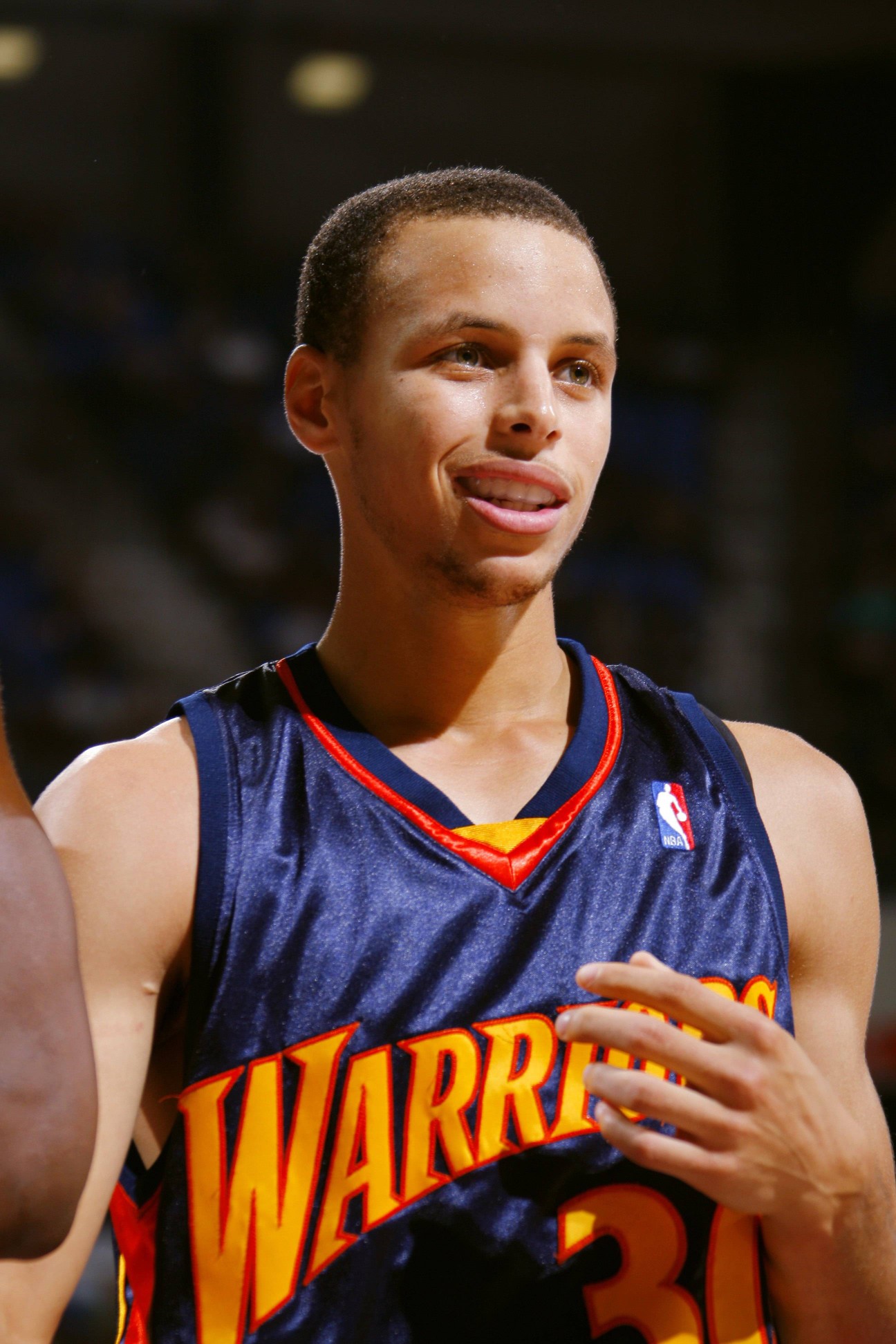 法尔克：拜仁对于帕续约越来越有信心，金钱并非关键因素（法尔克：拜仁对帕续约愈发乐观，金钱不是决定因素）