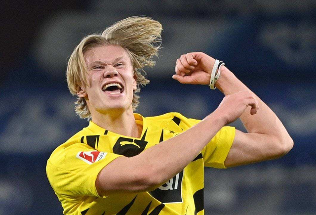 英媒：意甲俱乐部在关注拉斯金，热刺和狼队也对其感兴趣（英媒：拉斯金获意甲多队关注，热刺与狼队亦有意）