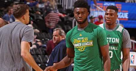 本-戴维斯：自己的未来无法控制，在捧杯时为孙兴慜感到骄傲（本-戴维斯：未来不由己，目睹孙兴慜捧杯倍感自豪）