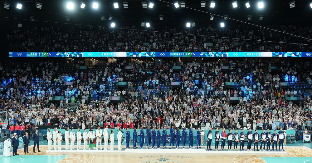 杜兰特常规赛与威少的交锋战绩分析（杜兰特与威少常规赛对决战绩解析）