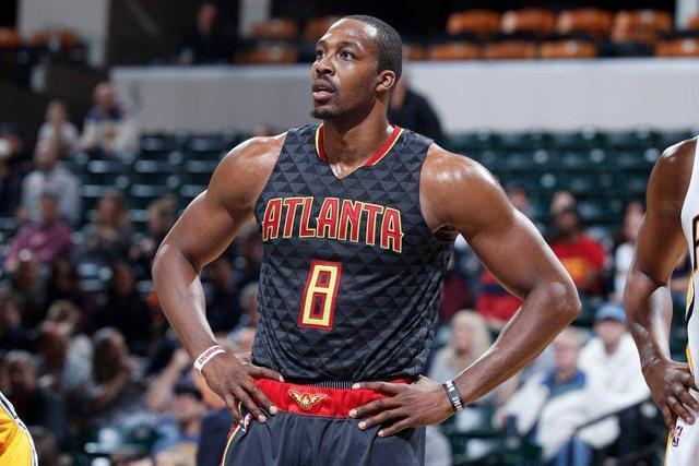 官方：CCTV5转播海港客战英博，CCTV5+转播申花客战津门虎（官宣：CCTV5将转播海港客战英博，CCTV5+将转播申花客战津门虎）