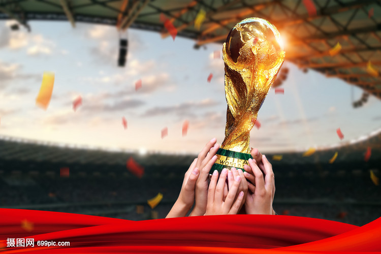 五大联赛最火球队（五大联赛最受欢迎球队）