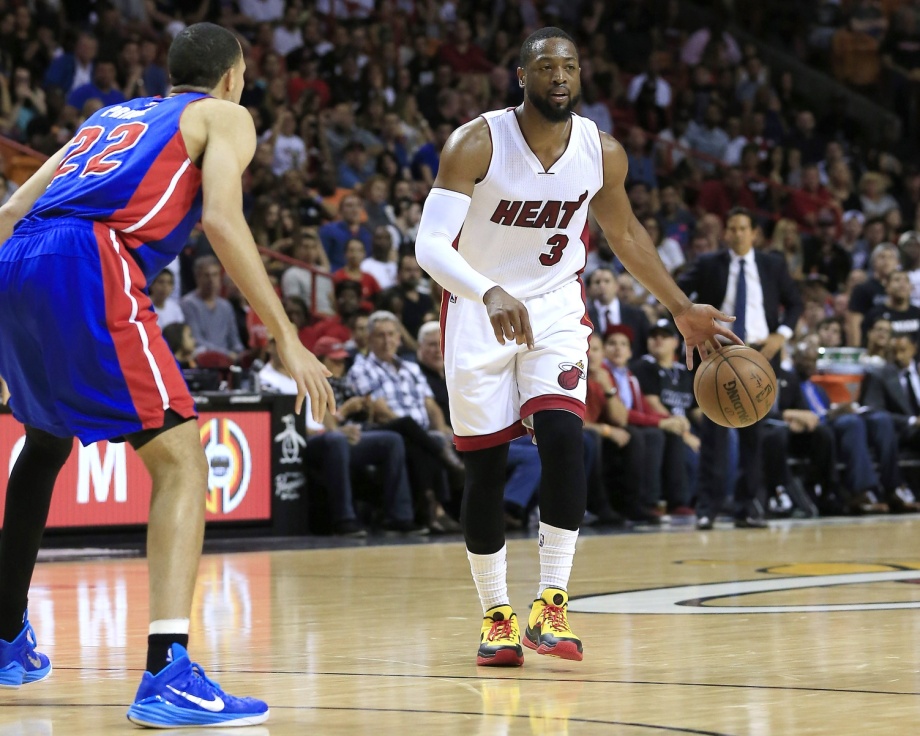 让二追三，米兰终结客战都灵四场不胜&三连败（米兰0-2落后连扳三球，客场对都灵终结四场不胜与三连败）